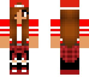 for jas