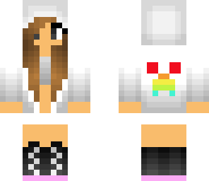 number 2 of a skin