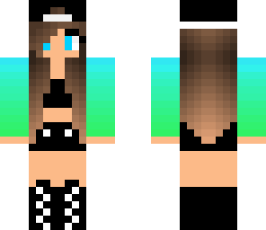 hot girl