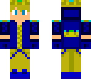 elprincipe