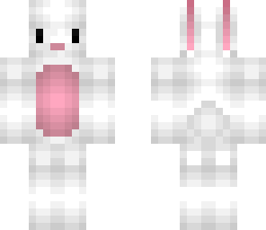 -edited bunny-