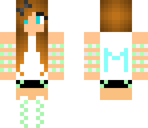 girlskin