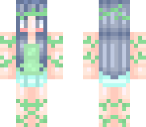 elf