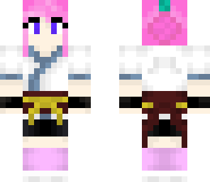 machi