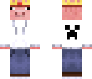 austinpiggy