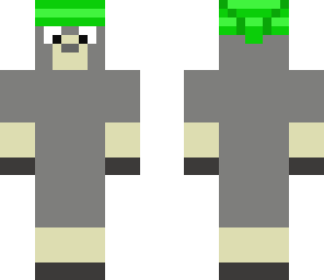 carl