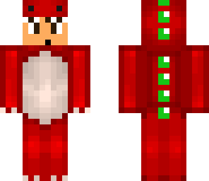 swiftybro lel