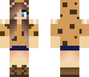 cookiesummer