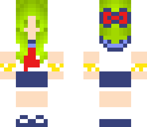 momo megpoid