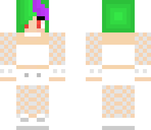 2p punk rock hetalia