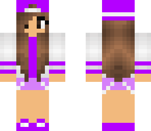 edit cute gamer