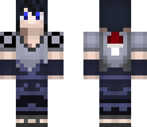 saruchi uchiha 
