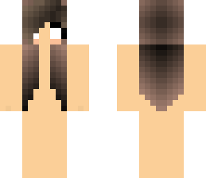 addaline