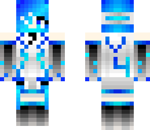 mogumi v4
