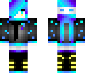 mogumi-niki fusion