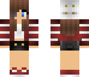 edit for my skin 2