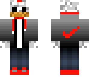 gamemaster 99x real