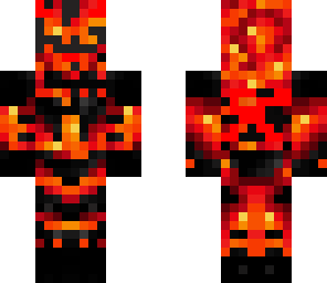 shadowflame