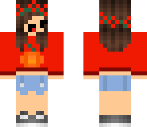 october 2015 outfit
