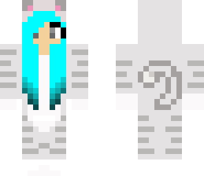 koala skin