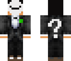 anonymous