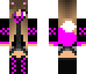 kadiebug1