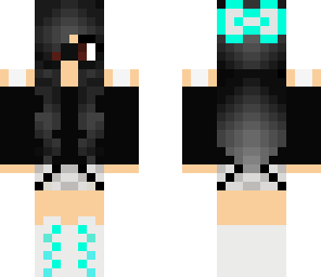 mintyb