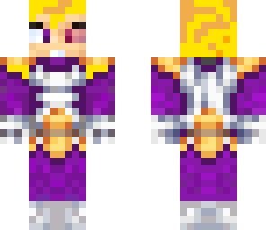 vegeta super sayajin