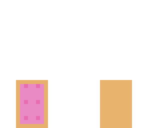 poptart