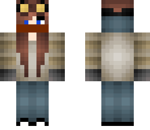 ticci toby edit