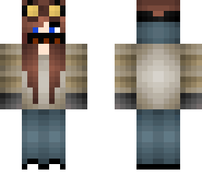 ticci toby edit 2