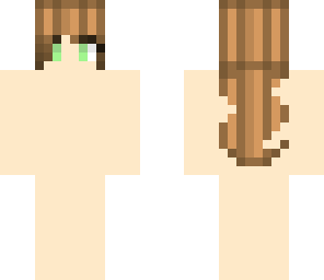 new shading