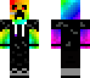 mr_gamer5256