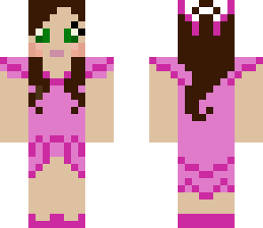 supergirlgamer