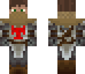 guard