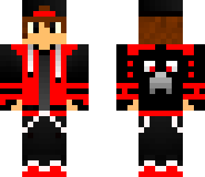 cool1
