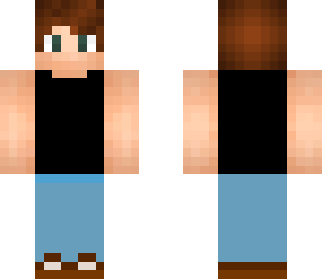 edit