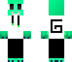 tortuman