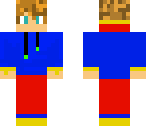 forgamer