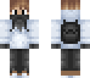 itzillusionpvp_