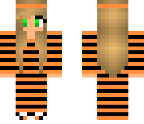 jail