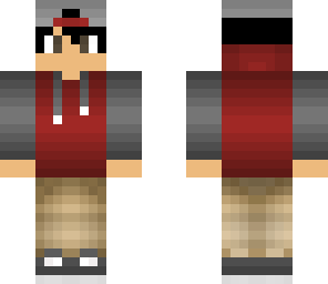 matric_pvp