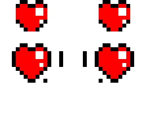my heart 