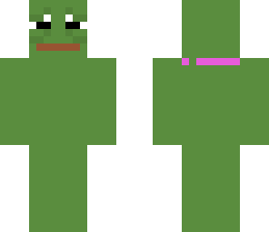 pepe