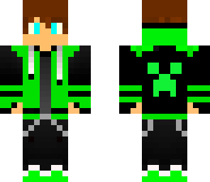 pspkid01 2015