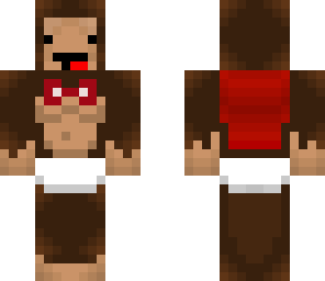 deathchimp v1