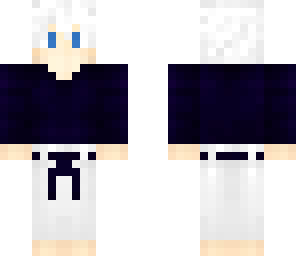 kushispro