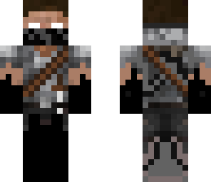 herobrine3