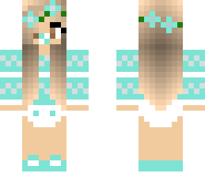 cureysswissy3