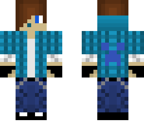 cool guy